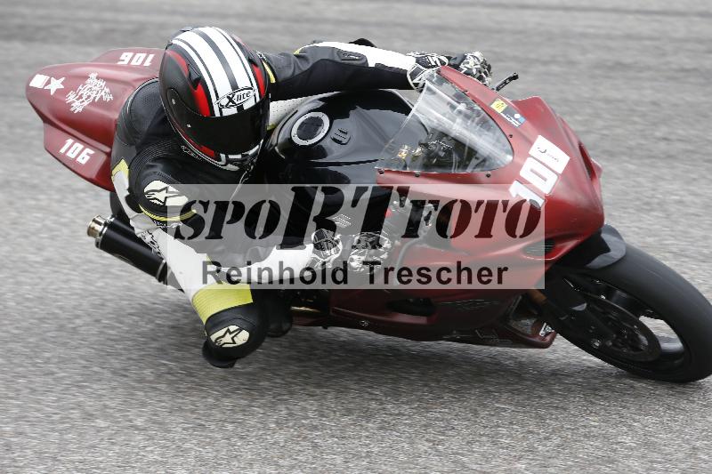 Archiv-2025/06 18.04.2025 Speer Racing ADR/Gruppe gelb/10